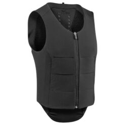 Komperdell Ballistic Flex-Fit Back Protector Regular