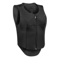 Komperdell Ballistic Flex-Fit Slim Lady Back Protector