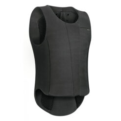 Komperdell Ballistic Champion Kids Back Protector