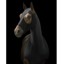 Lami-Cell Lycra Neck Hood