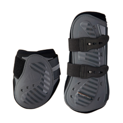 Lamicell Aurora Boot Set