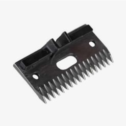 Lister Extra Blades for Lister Star, Legend and Liberty: Medium