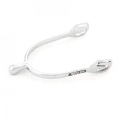 Metalab Prince of Wales Adult Spurs