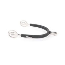 Metalab SS Spurs, Rounded Neck