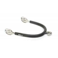 Metalab Soft Touch Spurs