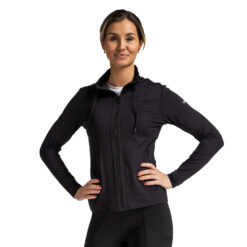 Ophena Active Riding Top Essential