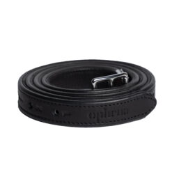 Ophena Stirrup Leathers