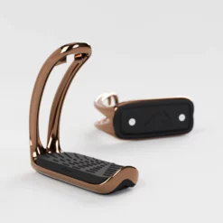 Ophena S Magnetic Stirrups – Rose Temptation