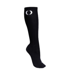 Ophena Performance Socks