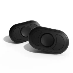 Peiker CEECOACH Plus Duo