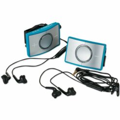 Peiker CeeCoach 2 Duo