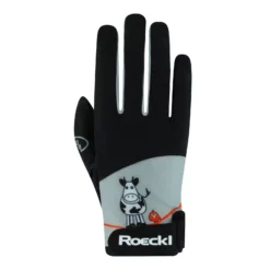 Roeckl