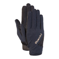 Roeckl Mareno Riding Gloves