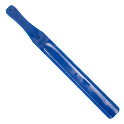 Red Gorilla Stir Up Feed Stirrer