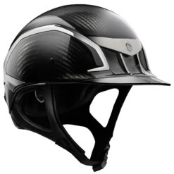 Samshield