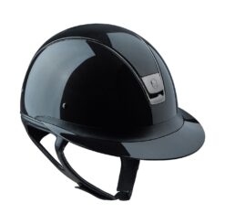 Samshield Miss Shield Shadow Glossy