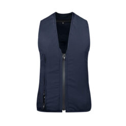 Seaver SafeFit Inflateable Vest – Navy