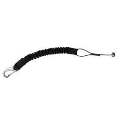 Seaver Lanyard