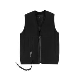 Seaver SafeFit Junior Vest