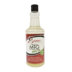 Shapley’s Original MTG Oil Plus – 946ml