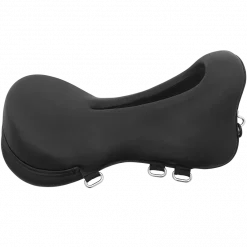 Setzi Endurance Saddle – Balente B
