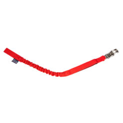 Shires Bungee Breakaway Tie