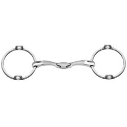 Sprenger SATINOX Gag DJ Bit