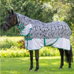 Tempest Original Zeb-Tek Fly Combo Rug