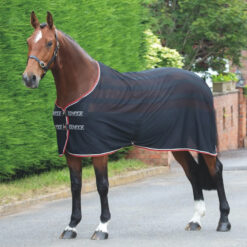 Tempest Original Scrim Cooler Rug