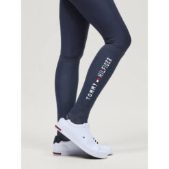 Tommy Hilfiger Clifton Riding Socks