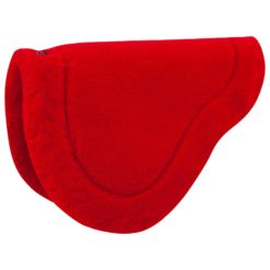 Toklat Coolback Barrel Endurance Pad (Double)