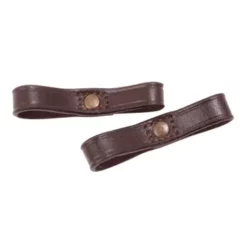Velociti GARA Fulmer Loops