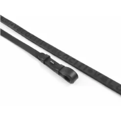 Velociti RAPIDA Reins
