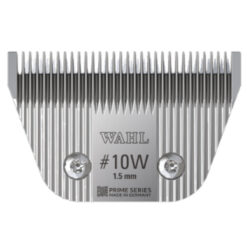 WAHL Clipper Blade 10W (1.5mm)