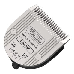 WAHL Replacement Blades, Coarse