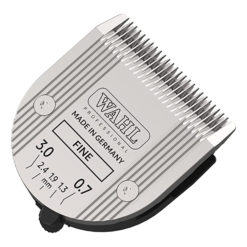 WAHL Replacement Blades, FINE