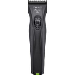 WAHL Adelar Pro Clippers