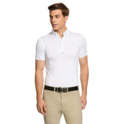 Ariat Men’s TEK Show Shirt