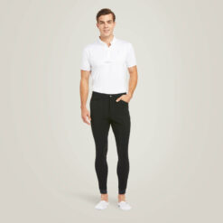 Ariat Tri Factor Men’s KP Breeches