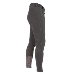 Aubrion Walton Boys Breeches