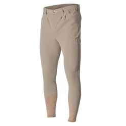 Aubrion Walton Breeches – Gents
