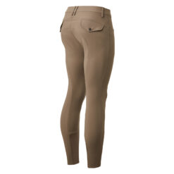 B Vertigo Damien Men’s Full Grip Breeches