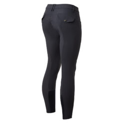 B Vertigo Damien Men’s Knee Grip Breeches