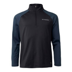 B Vertigo Edmund Men’s Training Shirt