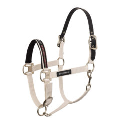 B Vertigo Empowerment Field-Safe Halter