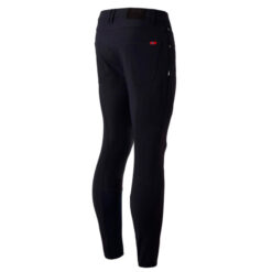 B Vertigo Ethan Men’s Knee Patch Breeches