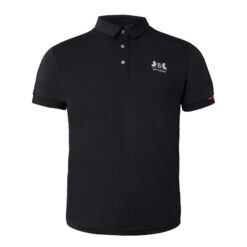 B Vertigo Flynn Men’s Functional Polo Shirt