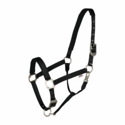 B Vertigo Hardwick Halter