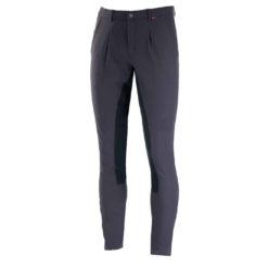 B Vertigo Sander Men’s Full Seat Breeches
