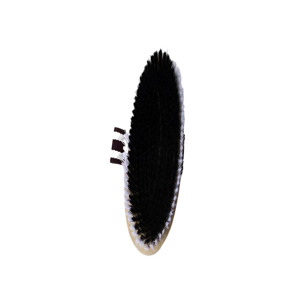 BODY BRUSH-SMALL